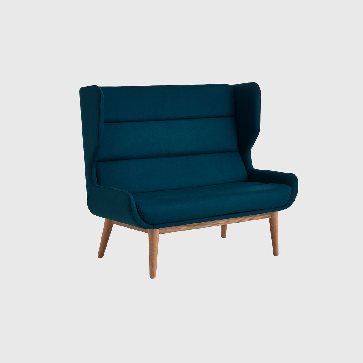 Hush Sofa
